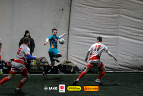 <a href="https://st.getinfootball.com/albums/1099092/6943282ed48e1_1920.jpg" target="_blank">Завантажити оригінал</a>