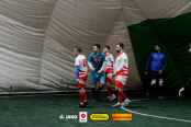 <a href="https://st.getinfootball.com/albums/1099092/69432832cc760_1920.jpg" target="_blank">Завантажити оригінал</a>