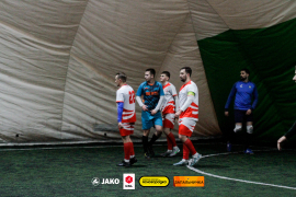 <a href="https://st.getinfootball.com/albums/1099092/69432832cc760_1920.jpg" target="_blank">Завантажити оригінал</a>
