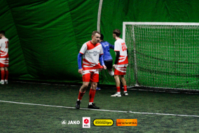 <a href="https://st.getinfootball.com/albums/1099092/69432836f0c62_1920.jpg" target="_blank">Завантажити оригінал</a>
