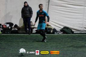 <a href="https://st.getinfootball.com/albums/1099092/69432839cef68_1920.jpg" target="_blank">Завантажити оригінал</a>