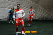 <a href="https://st.getinfootball.com/albums/1099092/6943283de1140_1920.jpg" target="_blank">Завантажити оригінал</a>