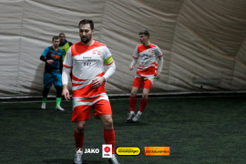 <a href="https://st.getinfootball.com/albums/1099092/6943283de1140_1920.jpg" target="_blank">Завантажити оригінал</a>