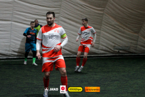 <a href="https://st.getinfootball.com/albums/1099092/6943283de1140_1920.jpg" target="_blank">Завантажити оригінал</a>