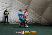<a href="https://st.getinfootball.com/albums/1099092/69432841e800e_1920.jpg" target="_blank">Завантажити оригінал</a>