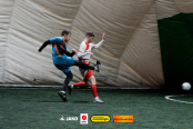 <a href="https://st.getinfootball.com/albums/1099092/69432845dcf1c_1920.jpg" target="_blank">Завантажити оригінал</a>