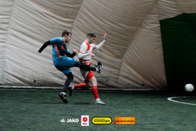 <a href="https://st.getinfootball.com/albums/1099092/69432845dcf1c_1920.jpg" target="_blank">Завантажити оригінал</a>