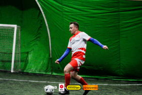 <a href="https://st.getinfootball.com/albums/1099092/6943284a03ae0_1920.jpg" target="_blank">Завантажити оригінал</a>