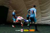 <a href="https://st.getinfootball.com/albums/1099092/6943284e08aec_1920.jpg" target="_blank">Завантажити оригінал</a>
