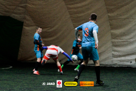 <a href="https://st.getinfootball.com/albums/1099092/6943284e08aec_1920.jpg" target="_blank">Завантажити оригінал</a>
