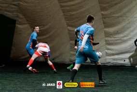 <a href="https://st.getinfootball.com/albums/1099092/69432852dbd1a_1920.jpg" target="_blank">Завантажити оригінал</a>