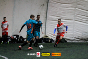 <a href="https://st.getinfootball.com/albums/1099092/694328570a9cf_1920.jpg" target="_blank">Завантажити оригінал</a>
