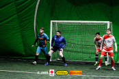 <a href="https://st.getinfootball.com/albums/1099092/6943285ae1ef3_1920.jpg" target="_blank">Завантажити оригінал</a>