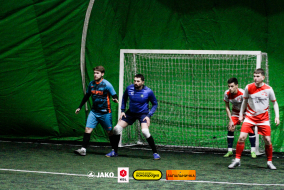 <a href="https://st.getinfootball.com/albums/1099092/6943285ae1ef3_1920.jpg" target="_blank">Завантажити оригінал</a>