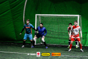<a href="https://st.getinfootball.com/albums/1099092/6943285ee6a39_1920.jpg" target="_blank">Завантажити оригінал</a>