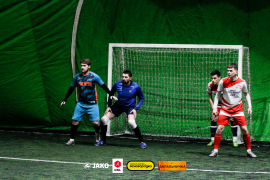 <a href="https://st.getinfootball.com/albums/1099092/6943285ee6a39_1920.jpg" target="_blank">Завантажити оригінал</a>