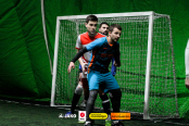 <a href="https://st.getinfootball.com/albums/1099092/69432863e3383_1920.jpg" target="_blank">Завантажити оригінал</a>