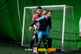 <a href="https://st.getinfootball.com/albums/1099092/69432863e3383_1920.jpg" target="_blank">Завантажити оригінал</a>
