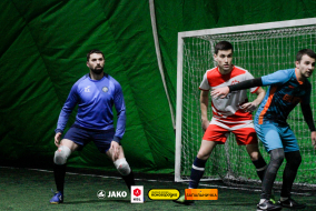 <a href="https://st.getinfootball.com/albums/1099092/69432868067ae_1920.jpg" target="_blank">Завантажити оригінал</a>