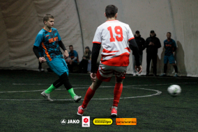 <a href="https://st.getinfootball.com/albums/1099092/6943286bcc373_1920.jpg" target="_blank">Завантажити оригінал</a>