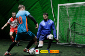 <a href="https://st.getinfootball.com/albums/1099092/6943286fdda66_1920.jpg" target="_blank">Завантажити оригінал</a>