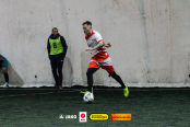 <a href="https://st.getinfootball.com/albums/1099092/69432872d840f_1920.jpg" target="_blank">Завантажити оригінал</a>
