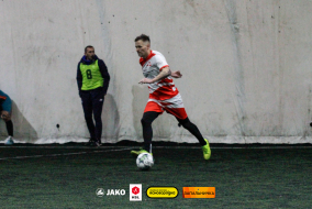 <a href="https://st.getinfootball.com/albums/1099092/69432872d840f_1920.jpg" target="_blank">Завантажити оригінал</a>