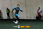 <a href="https://st.getinfootball.com/albums/1099092/69432876d6952_1920.jpg" target="_blank">Завантажити оригінал</a>
