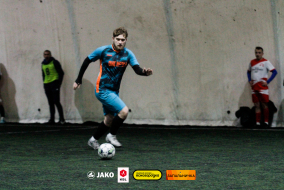 <a href="https://st.getinfootball.com/albums/1099092/69432876d6952_1920.jpg" target="_blank">Завантажити оригінал</a>