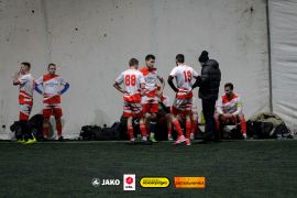 <a href="https://st.getinfootball.com/albums/1099092/6943287ac2692_1920.jpg" target="_blank">Завантажити оригінал</a>