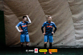 <a href="https://st.getinfootball.com/albums/1099092/6943287eecd61_1920.jpg" target="_blank">Завантажити оригінал</a>