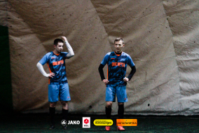 <a href="https://st.getinfootball.com/albums/1099092/6943287eecd61_1920.jpg" target="_blank">Завантажити оригінал</a>
