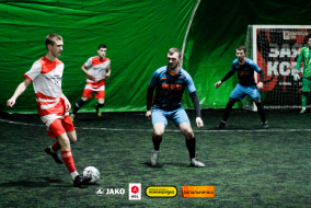 <a href="https://st.getinfootball.com/albums/1099092/69432883d6cfa_1920.jpg" target="_blank">Завантажити оригінал</a>