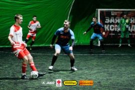 <a href="https://st.getinfootball.com/albums/1099092/69432887e6307_1920.jpg" target="_blank">Завантажити оригінал</a>