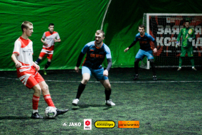 <a href="https://st.getinfootball.com/albums/1099092/69432887e6307_1920.jpg" target="_blank">Завантажити оригінал</a>