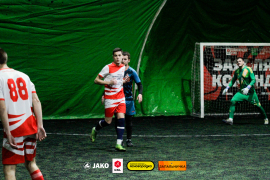 <a href="https://st.getinfootball.com/albums/1099092/6943288bdb1bd_1920.jpg" target="_blank">Завантажити оригінал</a>