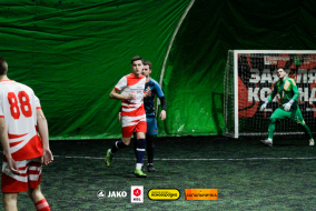 <a href="https://st.getinfootball.com/albums/1099092/6943288bdb1bd_1920.jpg" target="_blank">Завантажити оригінал</a>