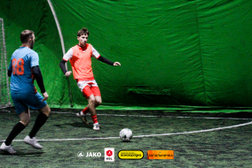 <a href="https://st.getinfootball.com/albums/1099092/6943288fde11c_1920.jpg" target="_blank">Завантажити оригінал</a>