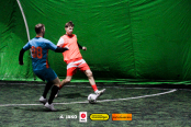 <a href="https://st.getinfootball.com/albums/1099092/69432893dd0aa_1920.jpg" target="_blank">Завантажити оригінал</a>