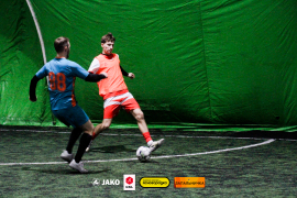 <a href="https://st.getinfootball.com/albums/1099092/69432893dd0aa_1920.jpg" target="_blank">Завантажити оригінал</a>