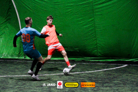 <a href="https://st.getinfootball.com/albums/1099092/69432893dd0aa_1920.jpg" target="_blank">Завантажити оригінал</a>