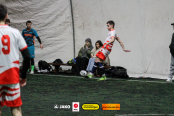<a href="https://st.getinfootball.com/albums/1099092/69432897e2bd5_1920.jpg" target="_blank">Завантажити оригінал</a>