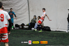 <a href="https://st.getinfootball.com/albums/1099092/69432897e2bd5_1920.jpg" target="_blank">Завантажити оригінал</a>