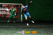 <a href="https://st.getinfootball.com/albums/1099092/6943289be0e2d_1920.jpg" target="_blank">Завантажити оригінал</a>