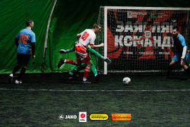 <a href="https://st.getinfootball.com/albums/1099092/6943289fe26b5_1920.jpg" target="_blank">Завантажити оригінал</a>