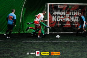 <a href="https://st.getinfootball.com/albums/1099092/6943289fe26b5_1920.jpg" target="_blank">Завантажити оригінал</a>