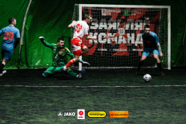 <a href="https://st.getinfootball.com/albums/1099092/694328a3d301f_1920.jpg" target="_blank">Завантажити оригінал</a>