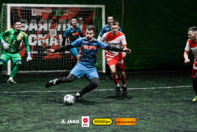 <a href="https://st.getinfootball.com/albums/1099092/694328a7d9a35_1920.jpg" target="_blank">Завантажити оригінал</a>