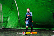 <a href="https://st.getinfootball.com/albums/1099092/694328ac0037f_1920.jpg" target="_blank">Завантажити оригінал</a>