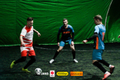 <a href="https://st.getinfootball.com/albums/1099092/694328afe7b06_1920.jpg" target="_blank">Завантажити оригінал</a>